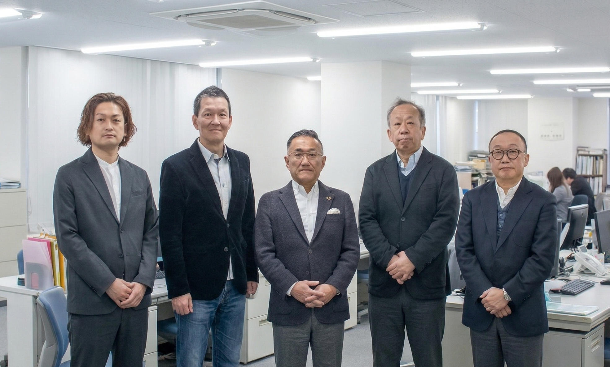 経営陣20240115_2026v